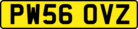 PW56OVZ