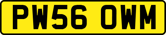 PW56OWM