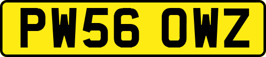 PW56OWZ