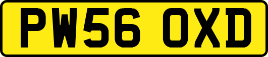 PW56OXD