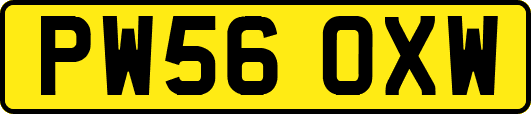 PW56OXW