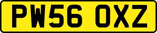PW56OXZ