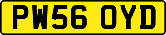 PW56OYD