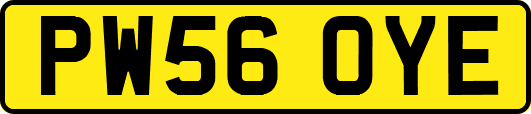 PW56OYE