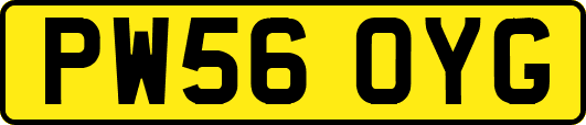 PW56OYG