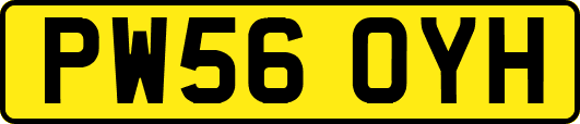 PW56OYH