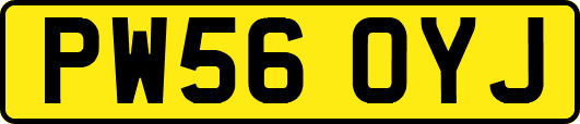 PW56OYJ