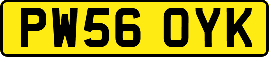 PW56OYK