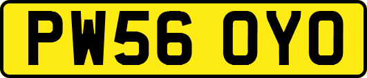 PW56OYO