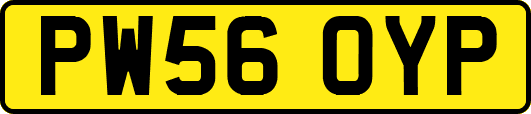PW56OYP
