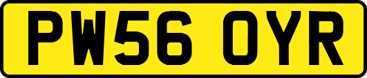 PW56OYR