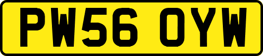 PW56OYW
