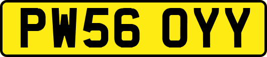 PW56OYY