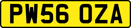 PW56OZA