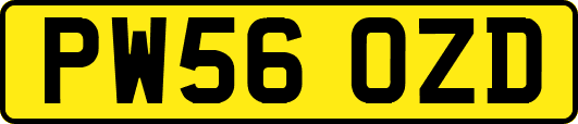 PW56OZD