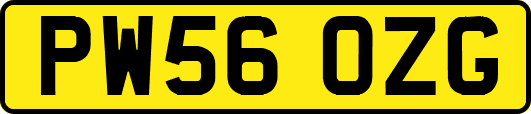 PW56OZG