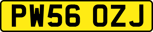 PW56OZJ