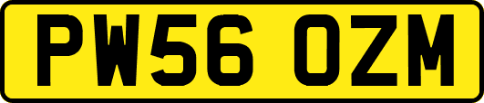 PW56OZM