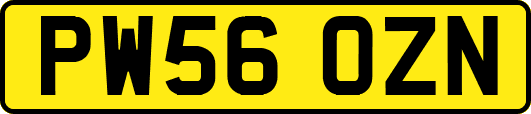 PW56OZN