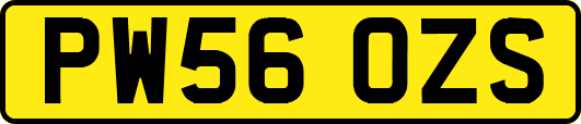 PW56OZS