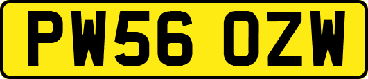 PW56OZW