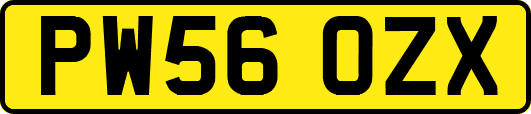 PW56OZX
