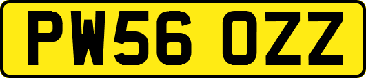 PW56OZZ