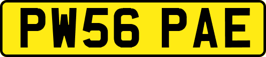 PW56PAE