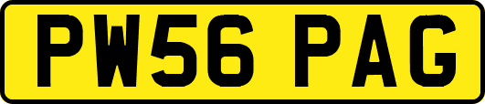 PW56PAG