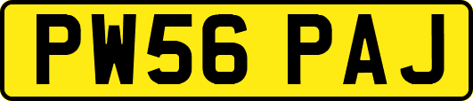 PW56PAJ