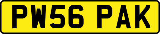 PW56PAK