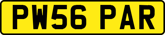 PW56PAR