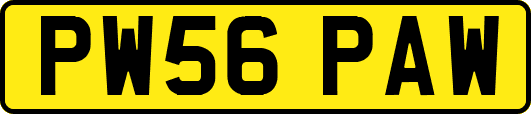 PW56PAW