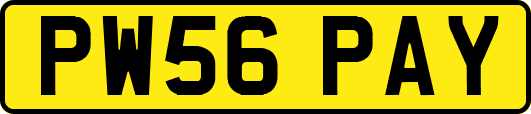 PW56PAY