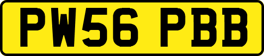 PW56PBB