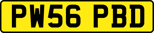 PW56PBD