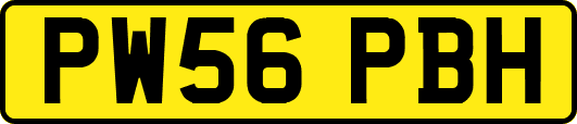 PW56PBH
