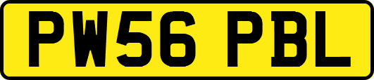 PW56PBL