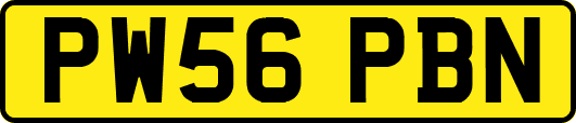 PW56PBN