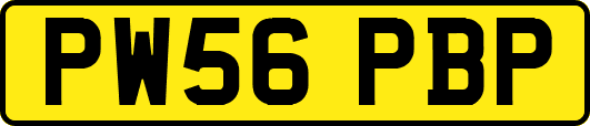 PW56PBP