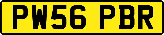 PW56PBR