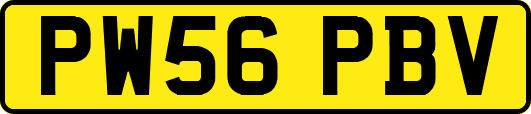 PW56PBV