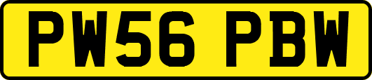 PW56PBW