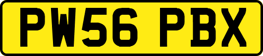 PW56PBX