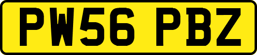 PW56PBZ