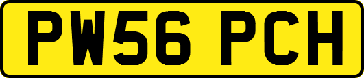 PW56PCH