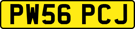 PW56PCJ