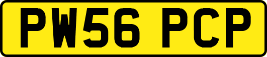 PW56PCP