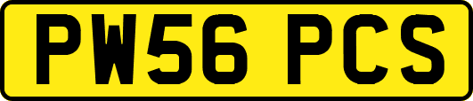 PW56PCS