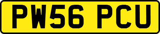 PW56PCU